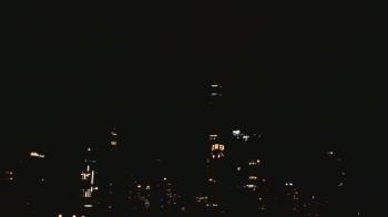 Weather camera view of Rodeph Sholom Day School.