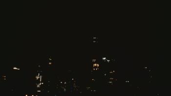 Weather camera view of Rodeph Sholom Day School.