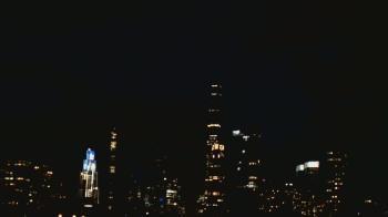 Weather camera view of Rodeph Sholom Day School.