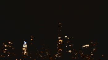 Weather camera view of Rodeph Sholom Day School.