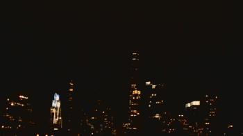 Weather camera view of Rodeph Sholom Day School.