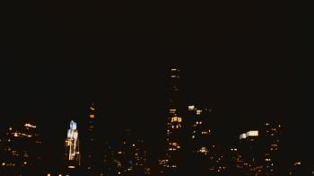 Weather camera view of Rodeph Sholom Day School.