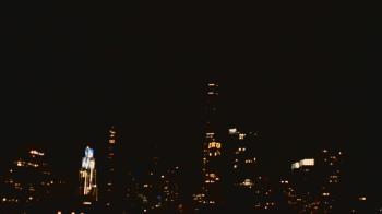 Weather camera view of Rodeph Sholom Day School.