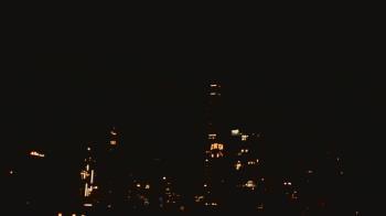 Weather camera view of Rodeph Sholom Day School.