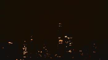 Weather camera view of Rodeph Sholom Day School.