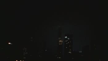 Weather camera view of Rodeph Sholom Day School.