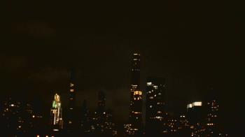 Weather camera view of Rodeph Sholom Day School.