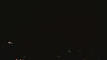 Weather camera view of Rodeph Sholom Day School.