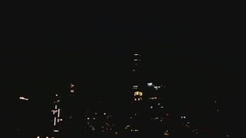 Weather camera view of Rodeph Sholom Day School.