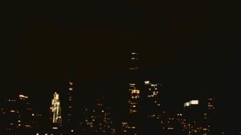 Weather camera view of Rodeph Sholom Day School.