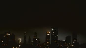 Weather camera view of Rodeph Sholom Day School.