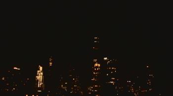 Weather camera view of Rodeph Sholom Day School.