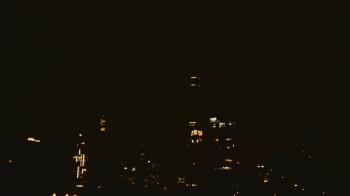 Weather camera view of Rodeph Sholom Day School.