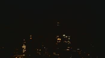 Weather camera view of Rodeph Sholom Day School.