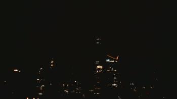 Weather camera view of Rodeph Sholom Day School.