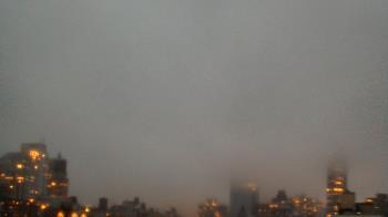 Weather camera view of Rodeph Sholom Day School.