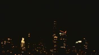 Weather camera view of Rodeph Sholom Day School.