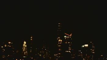 Weather camera view of Rodeph Sholom Day School.