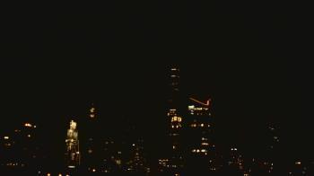 Weather camera view of Rodeph Sholom Day School.