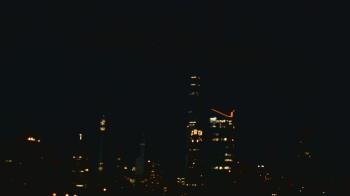 Weather camera view of Rodeph Sholom Day School.