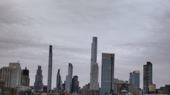 Weather camera view of Rodeph Sholom Day School.