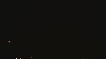 Weather camera view of Rodeph Sholom Day School.