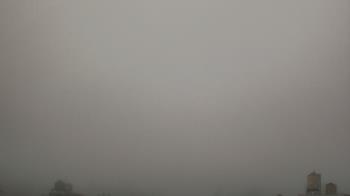 Weather camera view of Rodeph Sholom Day School.