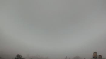 Weather camera view of Rodeph Sholom Day School.