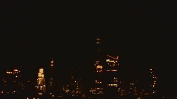 Weather camera view of Rodeph Sholom Day School.