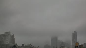 Weather camera view of Rodeph Sholom Day School.