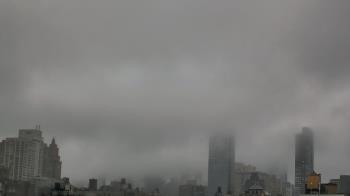 Weather camera view of Rodeph Sholom Day School.