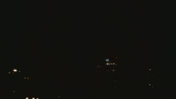 Weather camera view of Rodeph Sholom Day School.