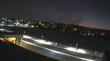 Weather camera view of Nazareth Area MS.