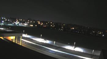 Weather camera view of Nazareth Area MS.