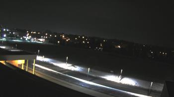 Weather camera view of Nazareth Area MS.