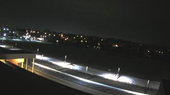 Weather camera view of Nazareth Area MS.