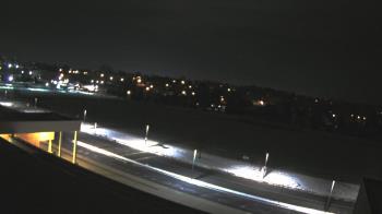 Weather camera view of Nazareth Area MS.