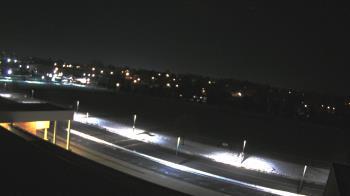 Weather camera view of Nazareth Area MS.