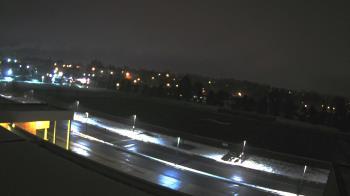 Weather camera view of Nazareth Area MS.