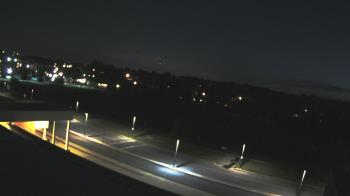 Weather camera view of Nazareth Area MS.