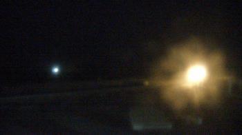 Weather camera view of Ocean Beach Park.