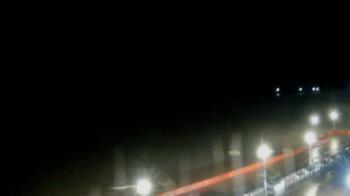 Weather camera view of Plim Plaza Hotel.