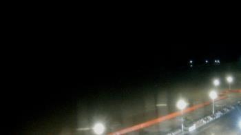 Weather camera view of Plim Plaza Hotel.