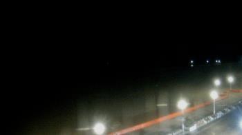 Weather camera view of Plim Plaza Hotel.