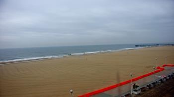 Weather camera view of Plim Plaza Hotel.