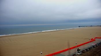 Weather camera view of Plim Plaza Hotel.