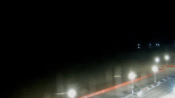 Weather camera view of Plim Plaza Hotel.