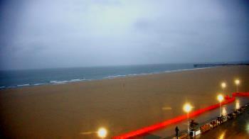 Weather camera view of Plim Plaza Hotel.