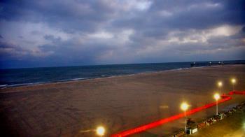 Weather camera view of Plim Plaza Hotel.