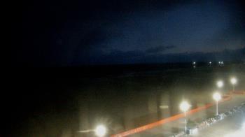 Weather camera view of Plim Plaza Hotel.